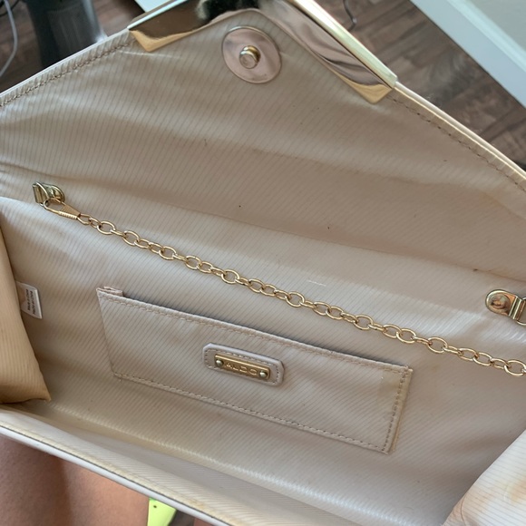 Aldo Purse - Picture 3 of 5